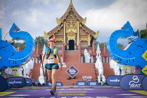 BIB: 5132
                            <button type="button" onclick="openModal(22699981)" class="btn btn-primary btn-sm float-right btn-popup" data-toggle="modal" data-target=".modal-high-quality">
                        <i class="fas fa-shopping-cart"></i> Add to Cart
                    </button>
                                            <button type="button" onclick="isThisMe(22699981, true)" class="btn btn-success btn-sm float-right btn-popup btn-isme hidden" data-toggle="tooltip" data-placement="bottom" title="นี่คือรูปของคุณใช่ไหม คลิกที่นี่เพื่อเอาเข้าอัลบั้ม">
                        <i class="fas fa-plus"></i> Add to album
                    </button>
                    <button type="button" onclick="isThisMe(22699981, false)" class="btn btn-warning btn-sm float-right btn-popup btn-isnotme hidden">
                        <i class="fas fa-ban"></i> Remove from album
                    </button>